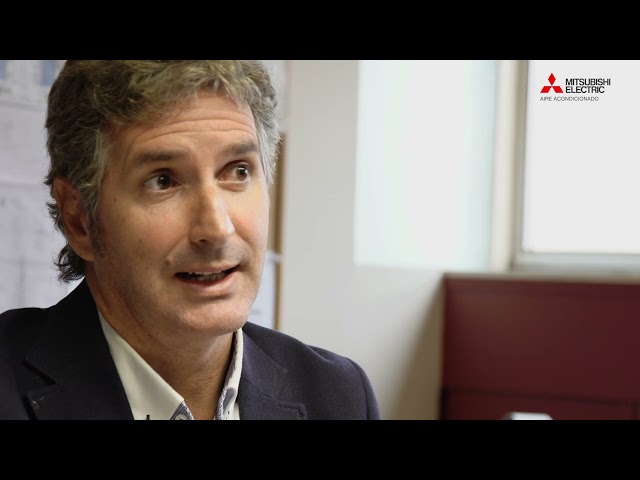 Miniatura del video Ganador Premio Tres Diamantes más de 200kW