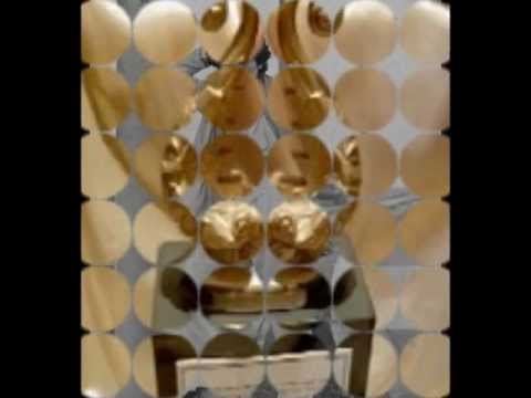 sudirman - budak baru