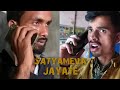 Rokunga Bhi Aur Thokunga Bhi |Video | John Abraham | Manoj Bajpayee