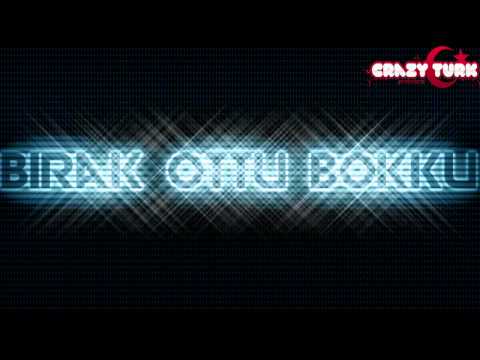 Affetmez Ft Faya Emre - Swagger Boy (Kasvet Records)