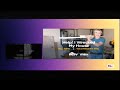 Happy Gilmore 1996 End Credits TBS 2023