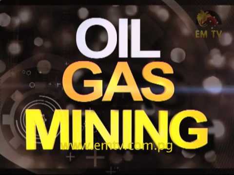 Resource PNG – Episode 46, 2016