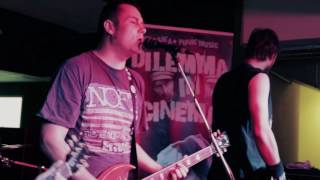 Na Rovinu! - Pobřeží Kocoviny (aftervideo Piju Rum Fest vol.2)