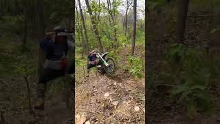 Download lagu GTX Vega Jahat mp3