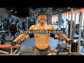 운동 강도는 이렇게 뽑는 겁니다.(with.대진군)
