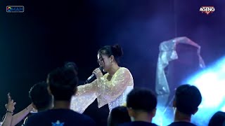 Download lagu NGOBOR KODOK - ELSA AMELIA | AGENG MUSIC 2026 LIVE REMSI mp3 Download lagu NGOBOR KODOK - ELSA AMELIA | AGENG MUSIC 2026 LIVE REMSI mp3