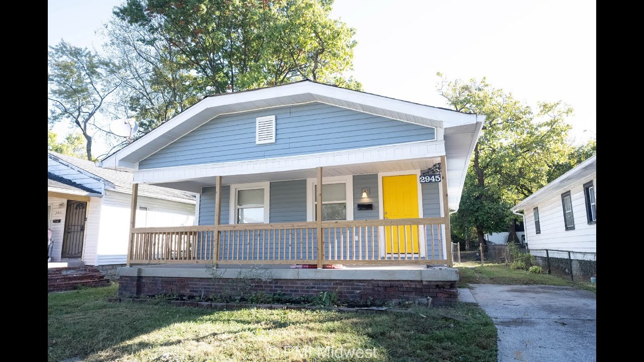 Video Tour Thumbnail