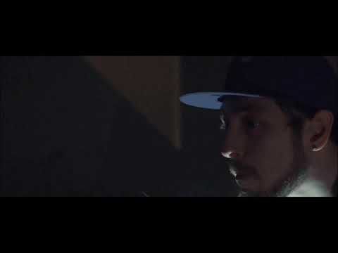 D De Niro - B.Y.O.D (Official Music Video)