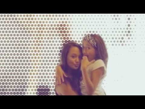 download lagu mp3 mp4 Noie Cyrus, download lagu Noie Cyrus gratis, unduh video klip Noie Cyrus