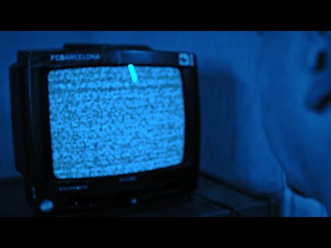 Mc Galera - O Bem Vence o Mal (Dj Gordinho)