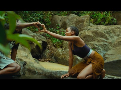 Rox Slimboy - Kodi Remix ( Ft. Tip Tony) [Official Music Video]