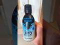 Is Javy Coffee Concentrate Any Good Javy Javycoffee Coffeeathome