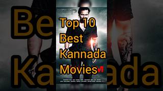 Download lagu Top 10 best kannada movies #shortsfeed #shorts mp3