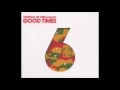 A FLG Maurepas Upload - DJ Spinna featuring Heavy - We Can Change This World (Club Mix)