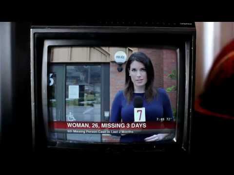 Video $Self Storage