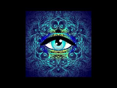 Psy-Trance.13 (Progressive Psy-Trance, Full-on, Hi-Tech, Hypnotic Psy, Tribal)