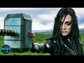 Top 30 Greatest Supervillain Introductions