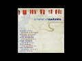 Lee Ritenour ft. Gerald Albright ~ All This Love // Smooth Jazz