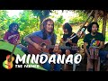 The Farmer - Mindanao Cover (Freddie Aguilar)