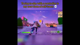 First Time Controller: 0% Accuracy Dead Inside 💀 (DO NOT WATCH)