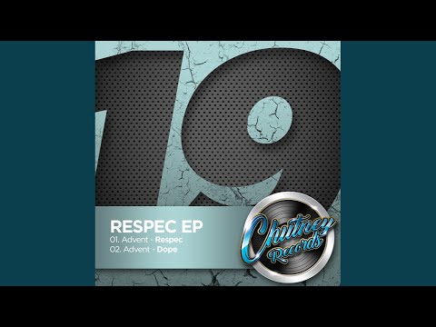 Respec (Original Mix)
