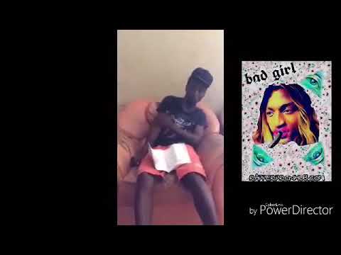 kaporal killa..... killabonne...... lionkilla...... diss vilain sorsoury batman