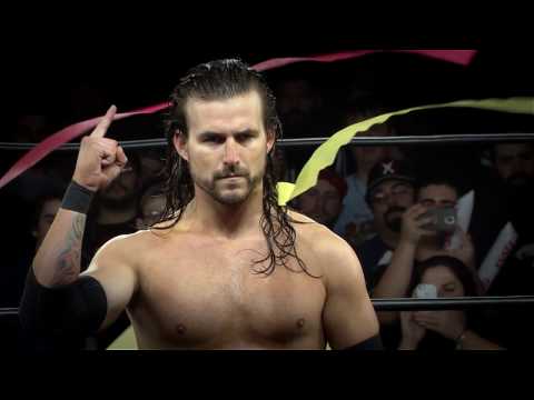 ROH Final Battle Card, Live Show Coverage Tonight At Fightful