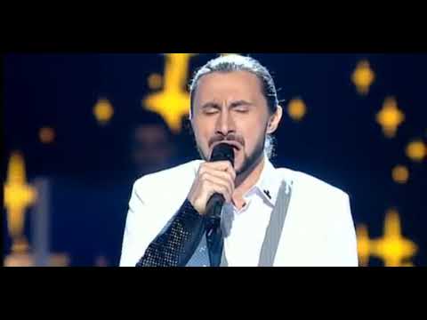 Adrian Nour - "The Blower's Daughter" (Vocea Romaniei - 2013)
