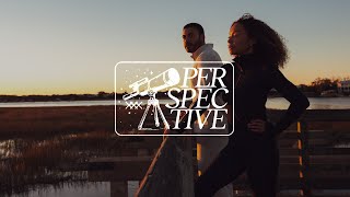 Rhone 12p: Gain Some Perspective (2026) – Official Brand Video