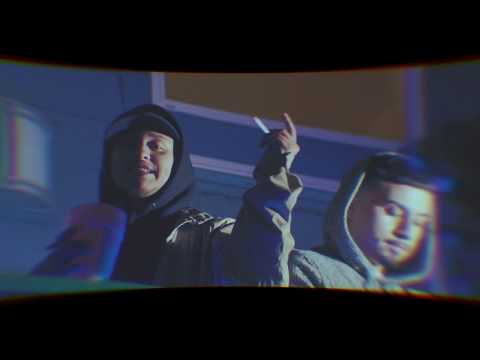 CISK0 x Claims - Live Life | Shot By OneVisionFilms