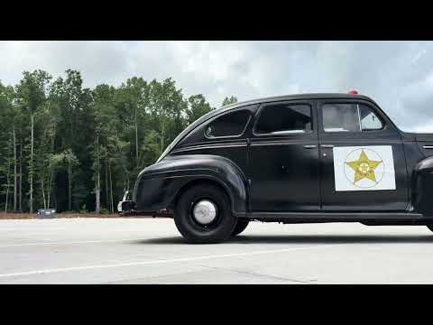 1940 Plymouth Deluxe (CC-1967281) for sale in Statesville, North Carolina