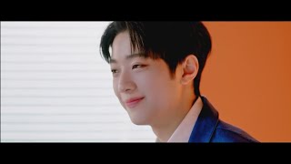 【MV中字】Wanna One - I.P.U. (약속해요) [Chinese Sub]