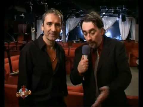 Francis Kuntz - L'interdiction de la cigarette