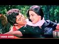 Betaab Movie Songs Sunny Deol Amrita Singh Lata Mangeshkar Mohammed Rafi Jukebox