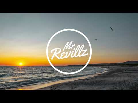 John K x Sigala - A Lot (Remix)