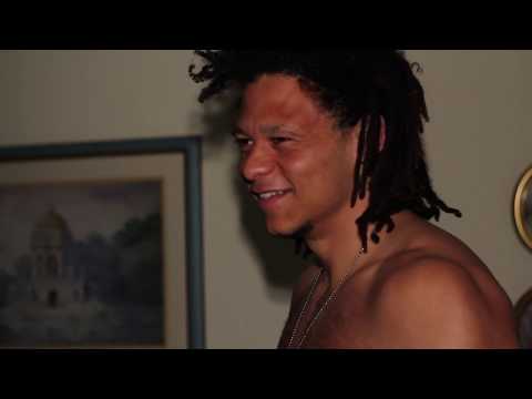 Beyond 'Boro - The FA Trophy Final - Full Documentary