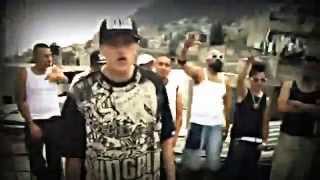 Mr.Rodriguez Ft Grande Mejia Y WPerfecto-El recuerdo de los caidos Video Official