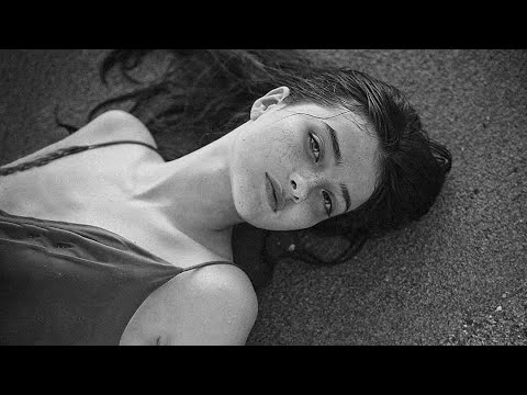 Deep Emotions 2021 | Deep House • Nu Disco • Chill House Mix #4