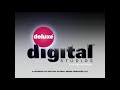 Deluxe Digital Studios 1st Logo Reversed