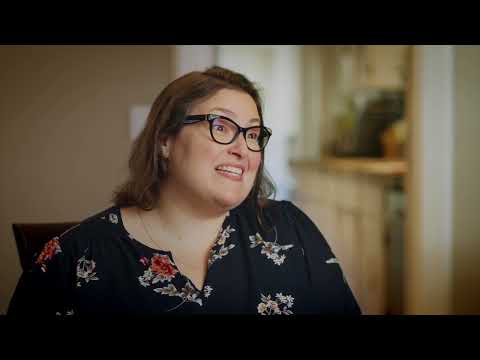 Juno video/presentation/materials