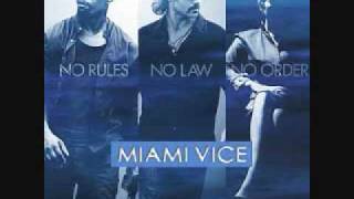 Nina Simone - Sinnerman (Felix Da Housecat&#39;s Heavenly House Mix)