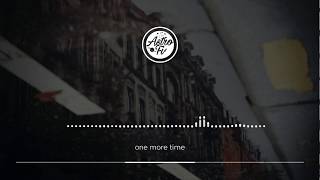 Download lagu one more time - yaeow & Roiael mp3 Download lagu one more time - yaeow & Roiael mp3
