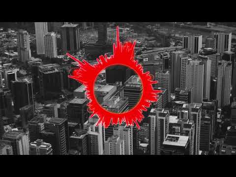 DropAllien x Flavio Dark x Mano Fler x Pateta Código 43 x JUL || QUEM NÃO PODE ERRAR SOU EU