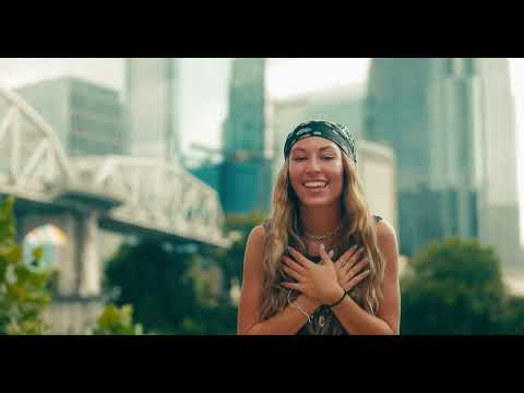 Trust Issues - Shalom Malee