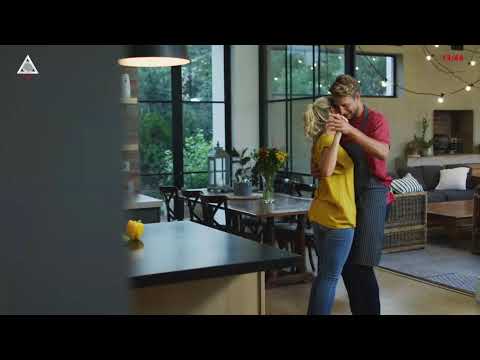 STIRILE sunt LIVE si pe www.alephnews.ro