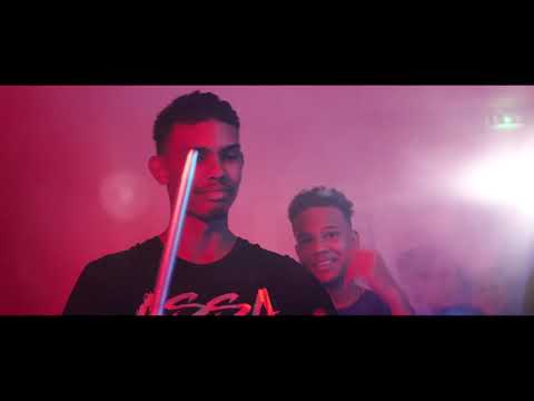 Dj And1 - Come Back Home 4