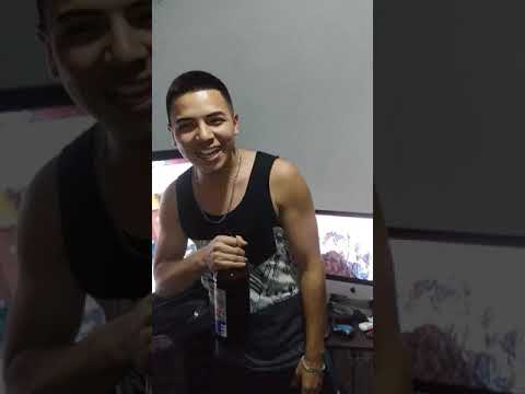 Hard Target 4Life Music - Freestyle ft. Jauria Santa