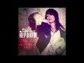 Alex Hepburn - Under (HeartBeat Remix) 