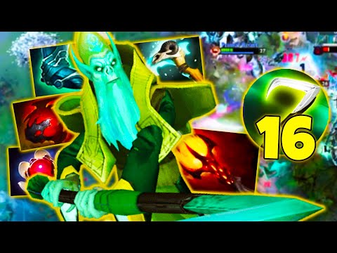 1 HOUR GAME NON STOP FIGHTS -  Gorgc Yuragi vs CCnC