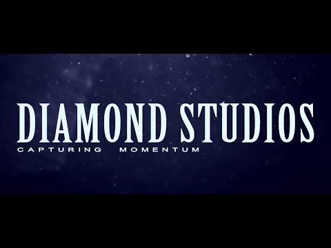 Muslim wedding Video at The Cavendish - Muslim wedding Photos - Pakistani Wedding video